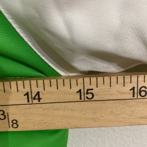 Obermeyer Boys Snow Winter Coat Size 2 Insulated Hooded Jacket Outdoor Kids - Picture 13 of 16